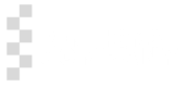 cropped-RENTHOMS-LOGOo.png